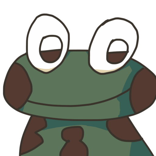 毛呂アユム